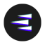 LUSD