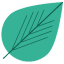 LYPTUS