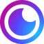 LVLY