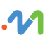 M2