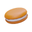 MACARON