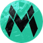MXNA