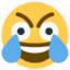 MAD