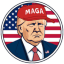 MAGATRUMP