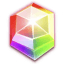 MC