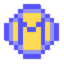 MIM