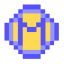 MIM