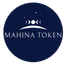 MHNA