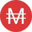 MIMATIC