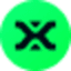 MKX