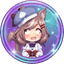 MAMBO