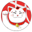 MANEKI