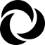 FOLD