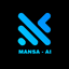 $MUSA