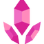 CMETH