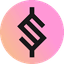 MANTRAUSD