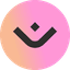 MANTRA