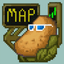 MAPTF