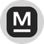 MARAON
