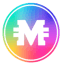 MCOIN