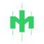 MMPRO