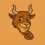 MARKHOR