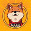 $MARU