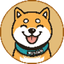 MARU