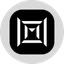 MRVLON