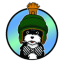 MARVIN