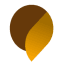 MASQ