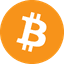WBTC.E