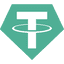 USDT.B