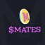 MATES