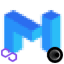 MATICPO