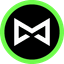 MATRIX