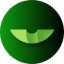MDF
