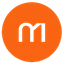 MVRK