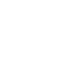 MAXBTC