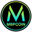 MBP