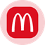MCDON