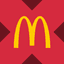 MCDX