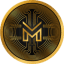 MCOIN