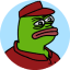 PEPES