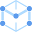 MDT