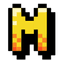 MECO