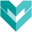 MVEDA