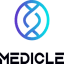 MDI