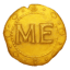 MEE