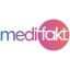FAKT